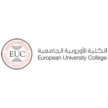 EUROPEAN UNIVERSITY COLLEGE